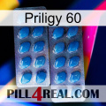 Priligy 60 viagra2